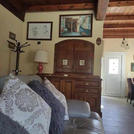 Dorothy360 * Polydrossos