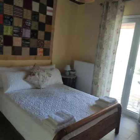 Dorothy360 * Polydrosos